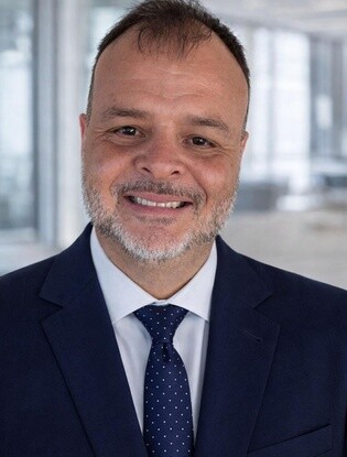 Levi_Fernando-Foto.jpg
