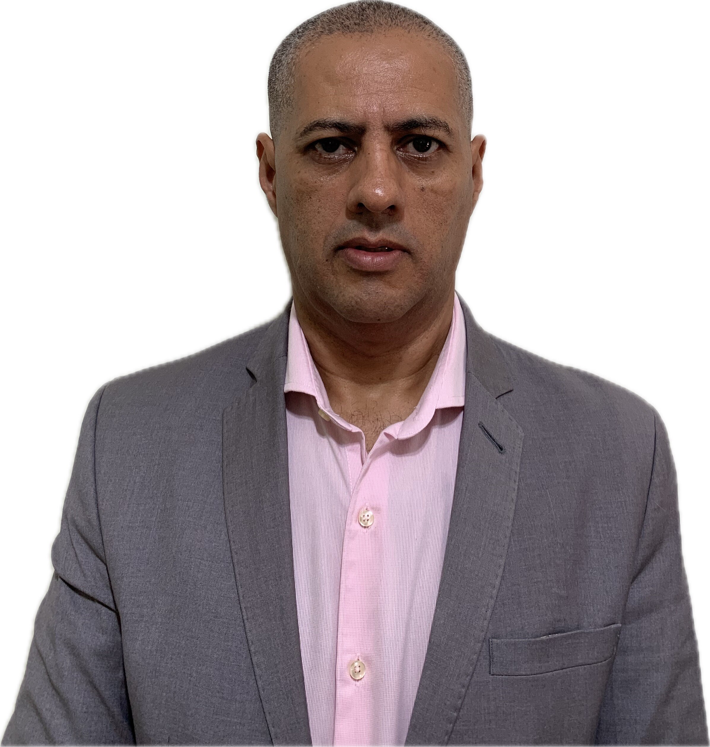 Fabio_Gomes-FOTO.jpg
