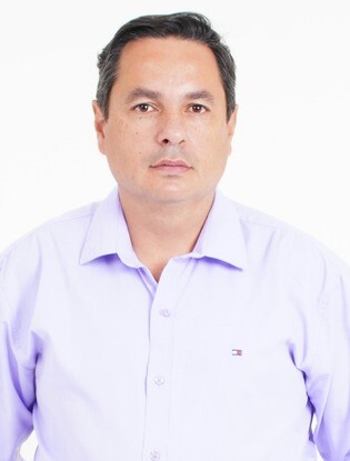 Bruno_Lopes-Foto.jpeg
