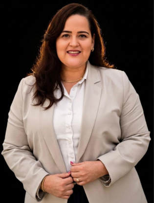 Leidiane_Maria_Martins-Foto.png