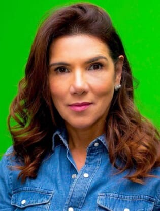 Daniela_Rezio-Foto.jpg