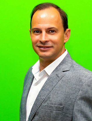 Victor_Resende-Foto.png