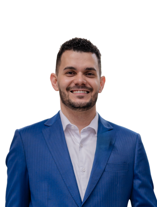 Roberto_Viana-Foto.png