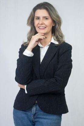 Andreia_Gomes-Foto.2.jpg