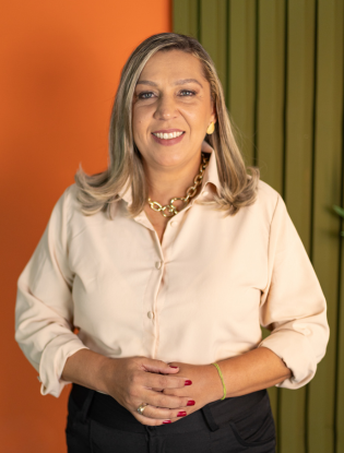 Tatiana_Juca-Foto.2.png