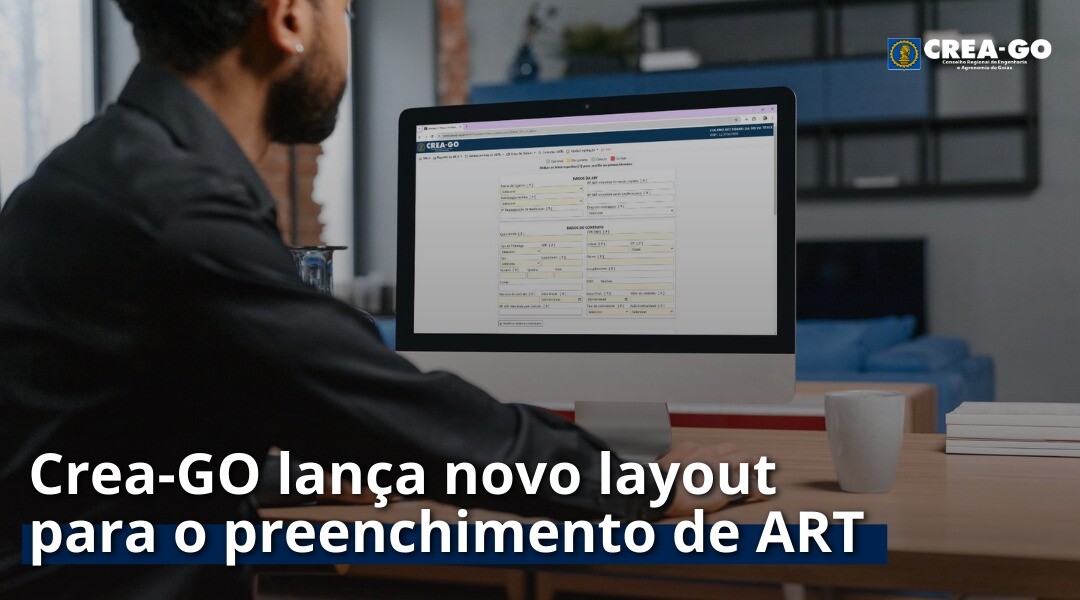 crea-go-lanca-novo-layout-para-o-preenchimento-de-art