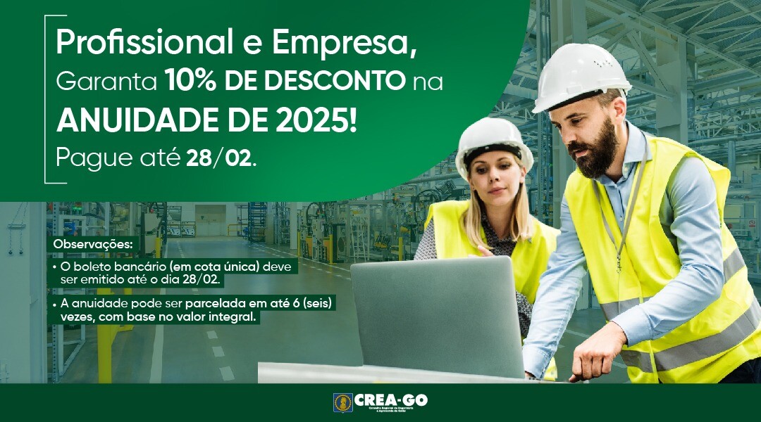 anuidade-2025-com-condicoes-especiais-para-pagamento