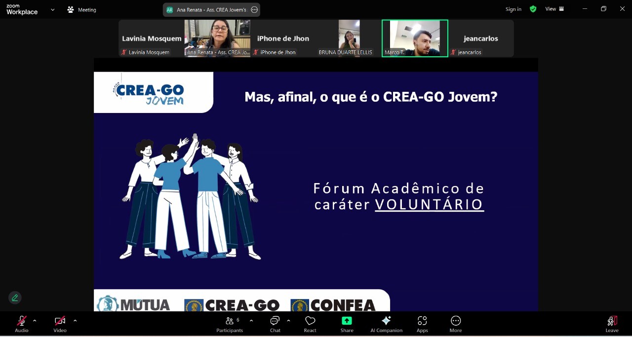 14-02-2025 - Treinamento palestra institucional do CREA-GO Jovem - 04.jpeg