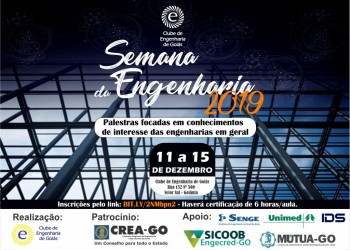 ceng-promove-a-semana-da-engenharia-2019