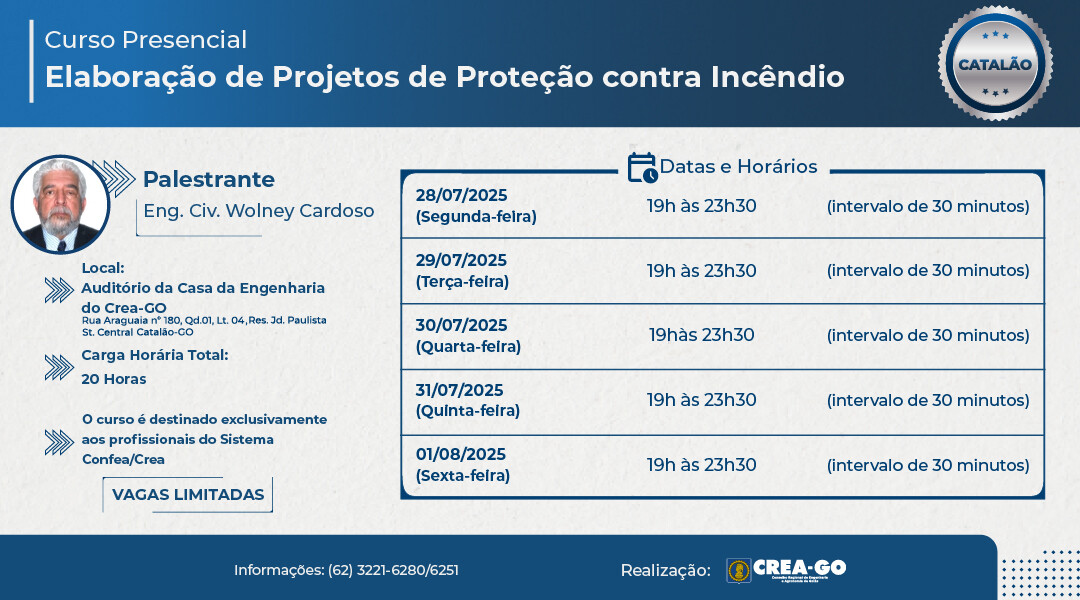 elaboracao-de-projetos-de-protecao-contra-incendio