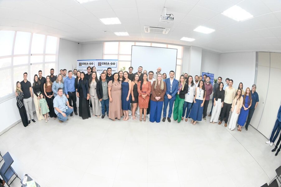 crea-go-trabalha-na-valorizacao-profissional