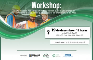 workshop-sobre-regulamentacoes-de-saude-e-seguranca-do-trabalho-e-realizado-no-crea