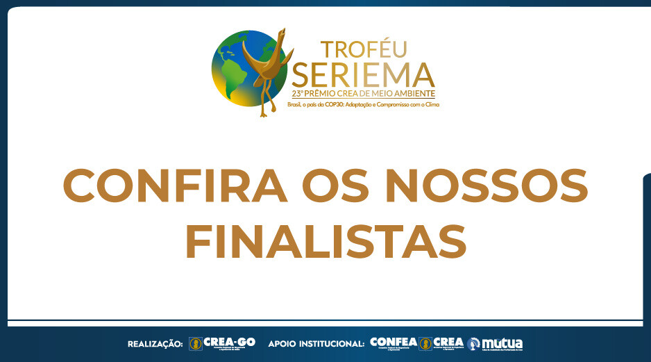 conheca-os-finalistas-da-23-edicao-do-trofeu-seriema