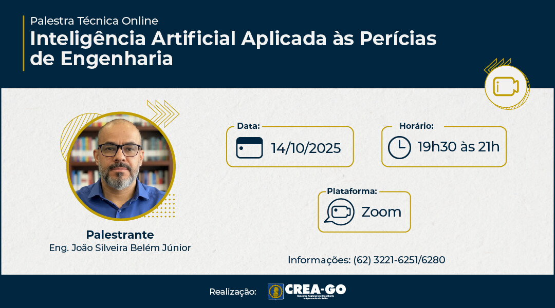 inteligencia-artificial-aplicada-as-pericias-de-engenharia