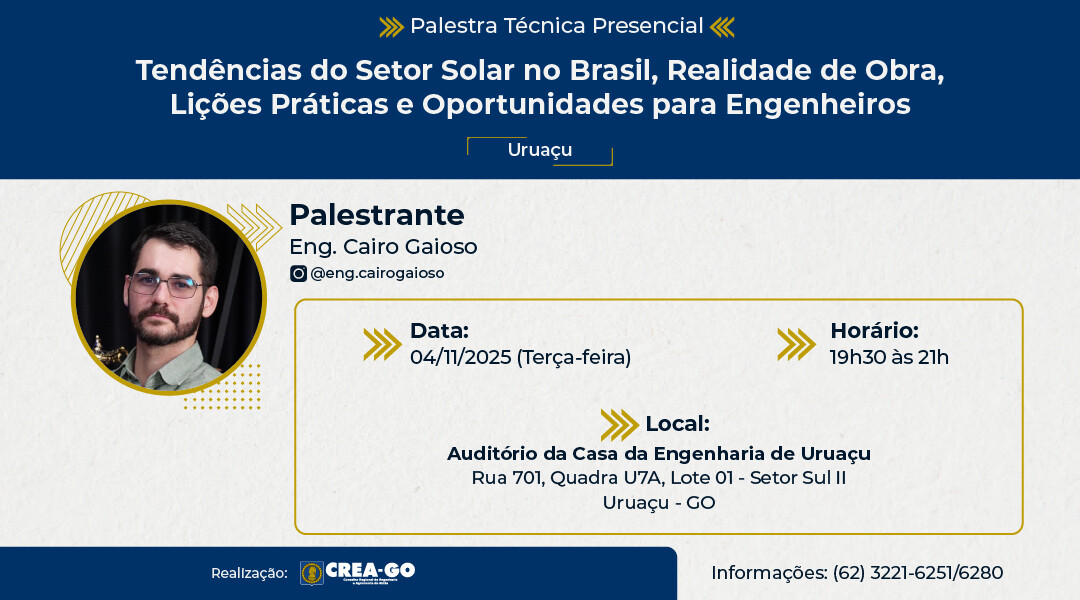 tendencias-do-setor-solar-no-brasil