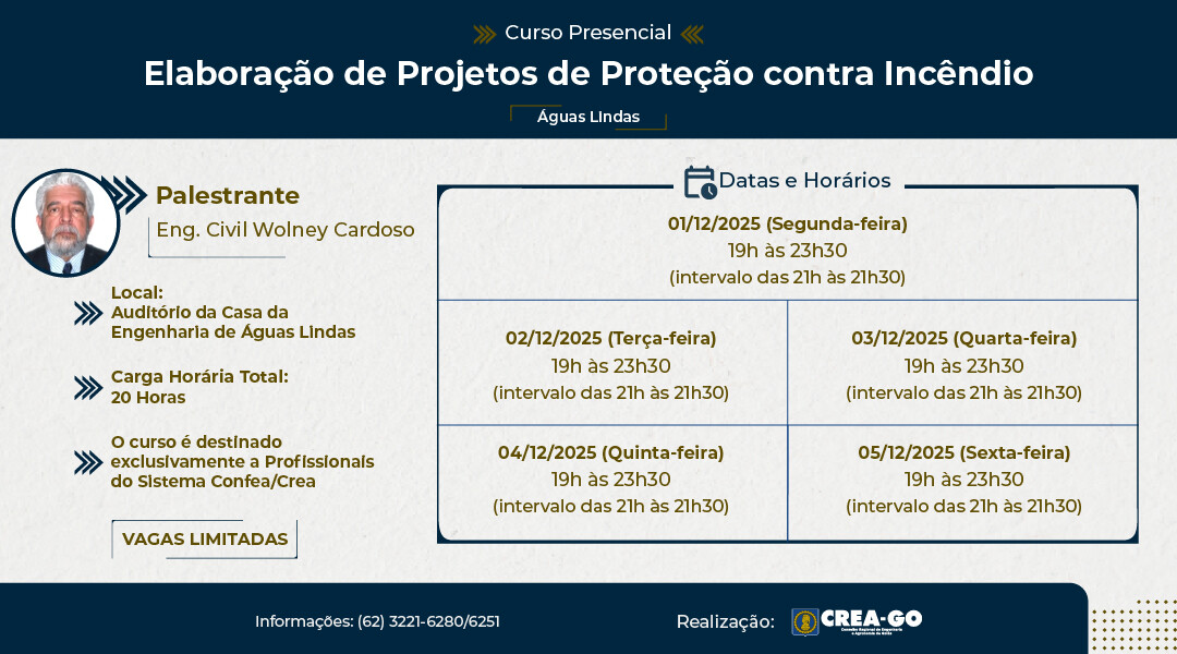 curso-presencial-sobre-elaboracao-de-projetos-de-protecao-contra-incendio