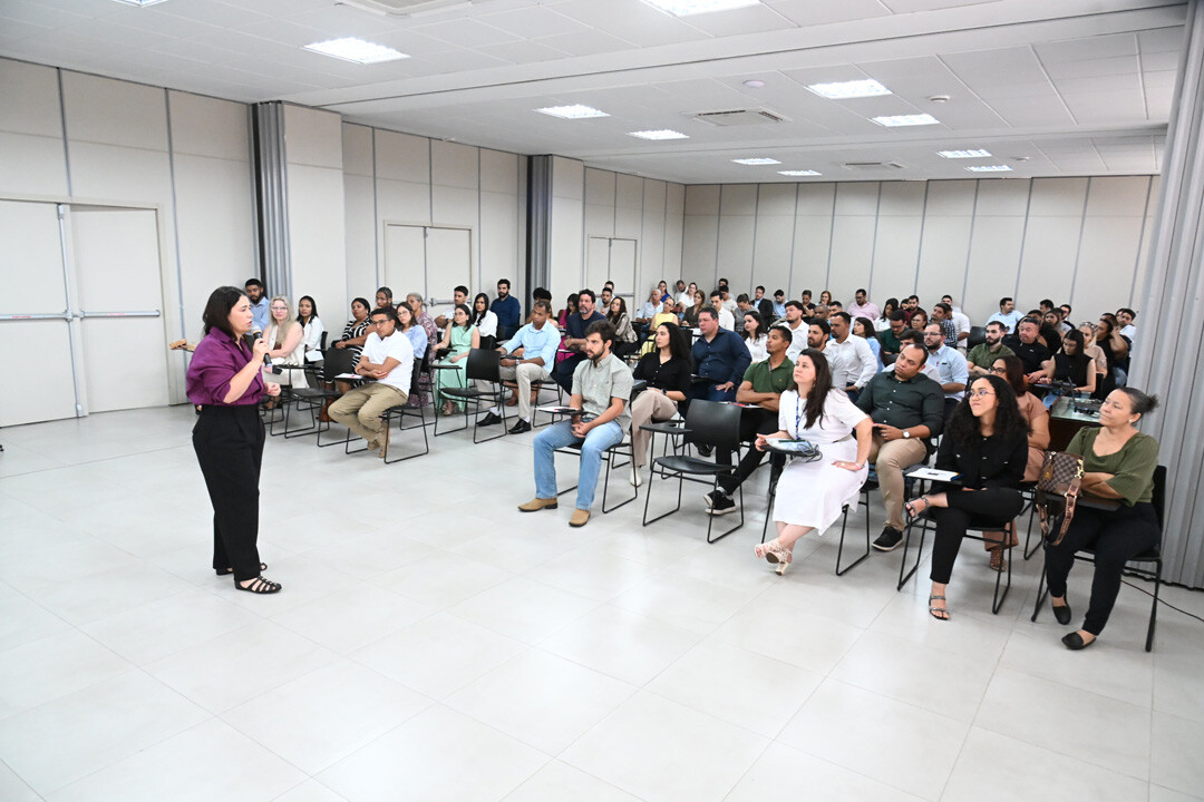 profissionais-registrados-assumem-compromisso-de-responsabilidade-e-etica