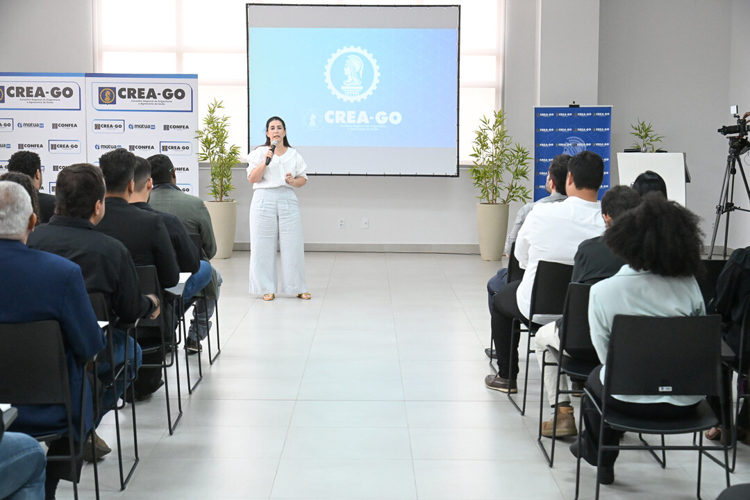 crea-go-realiza-ultima-solenidade-de-ingresso-do-ano-de-2025