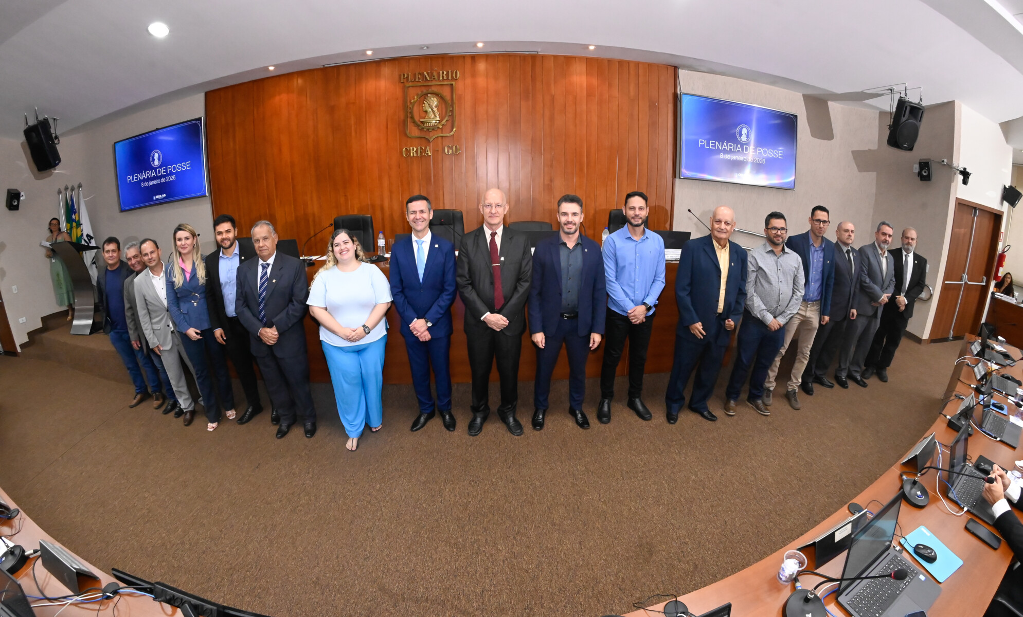 Posse CREA - 08-01-2026 - foto Silvio Simões - 280.jpg
