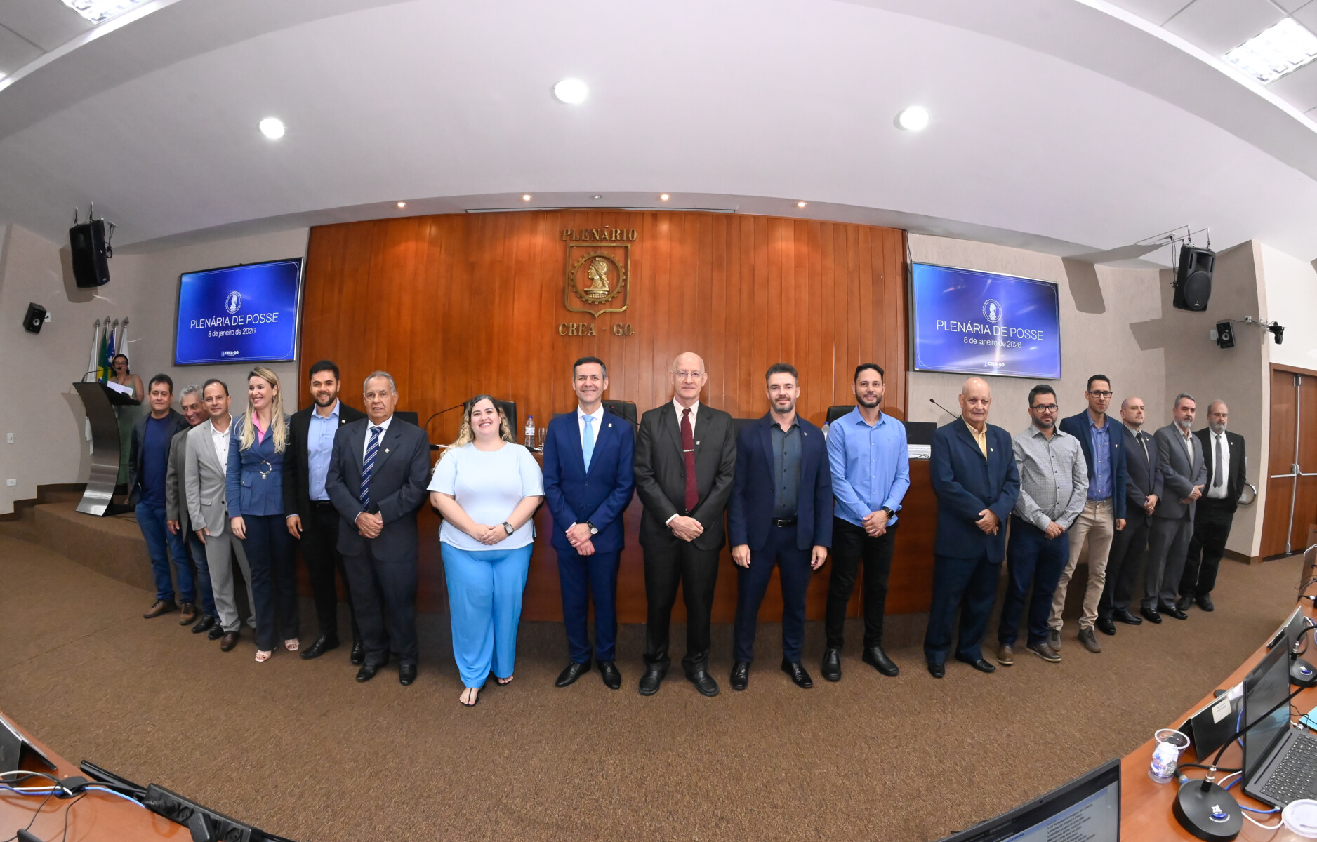 crea-go-realiza-o-16-seminario-de-conselheiros