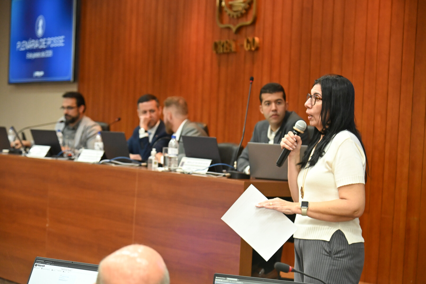 Posse CREA - 08-01-2026 - foto Silvio Simões - 366.jpg