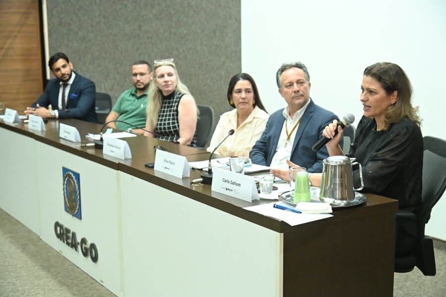 crea-go-e-secovigoias-lancam-cartilha-de-inspecao-predial-para-fortalecer-cultura-de-manutencao-preventiva