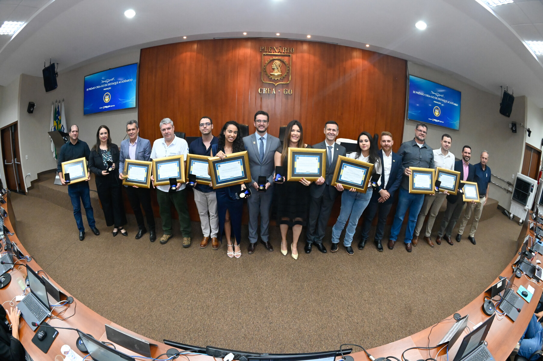 PREMIO_DESTAQUE - 17-11-2025 - foto Silvio Simões - 187.jpg