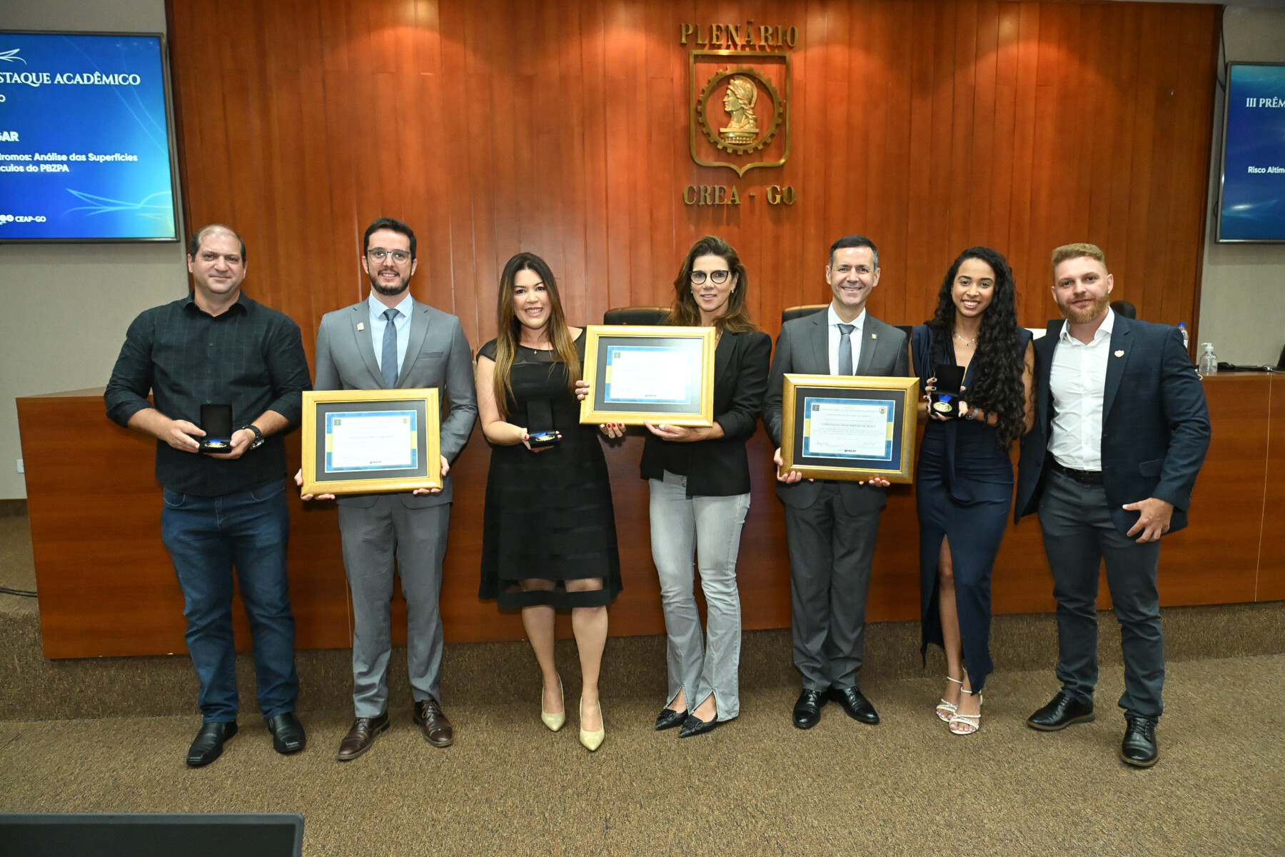 Ganhadores em 4° lugar .jpg