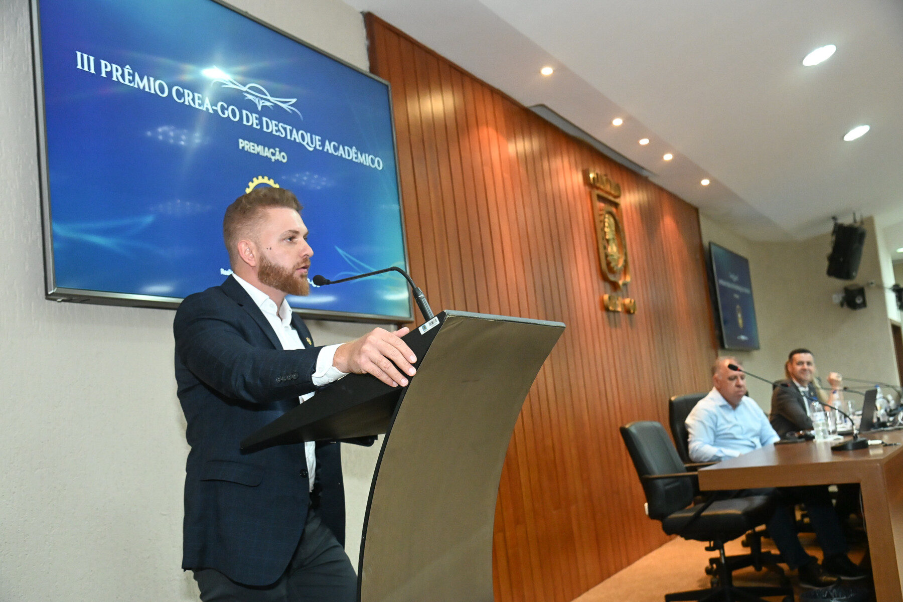 Coordenador da CEAP, Rodrigo.jpg