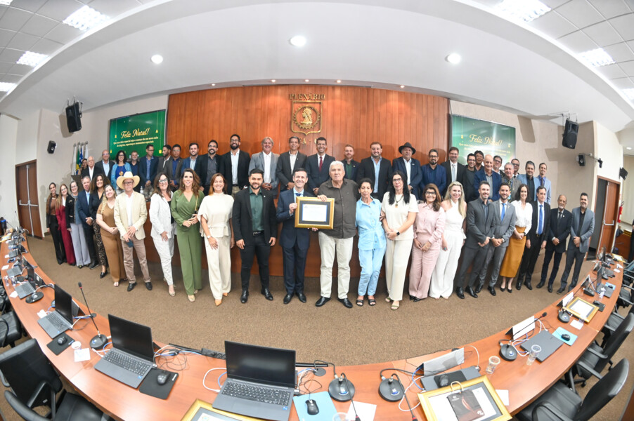 913-sessao-plenaria-do-crea-go-balanco-de-2025-celebra-conquistas-na-engenharia-etica-e-formacao-de-novas-liderancas