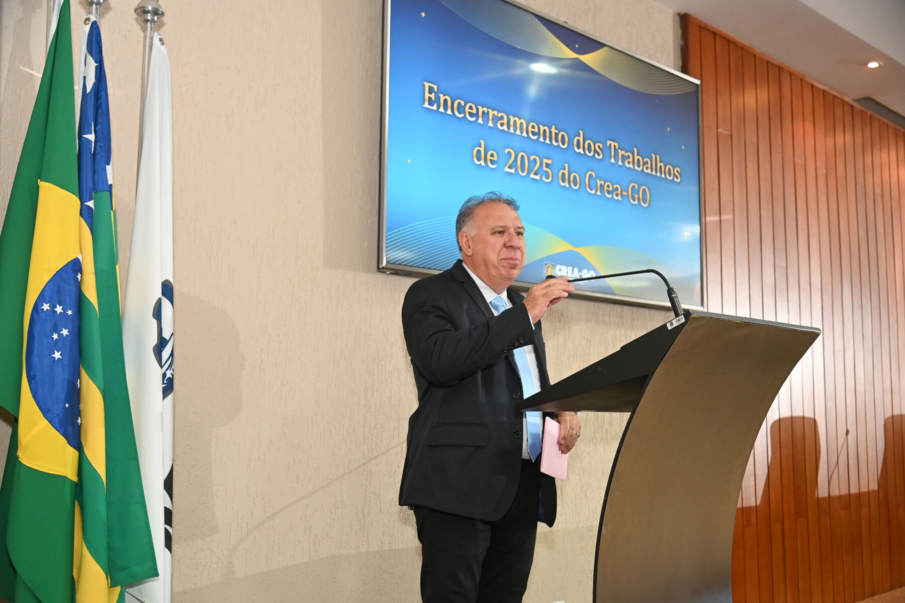 Ricardo Alcantara.jpg