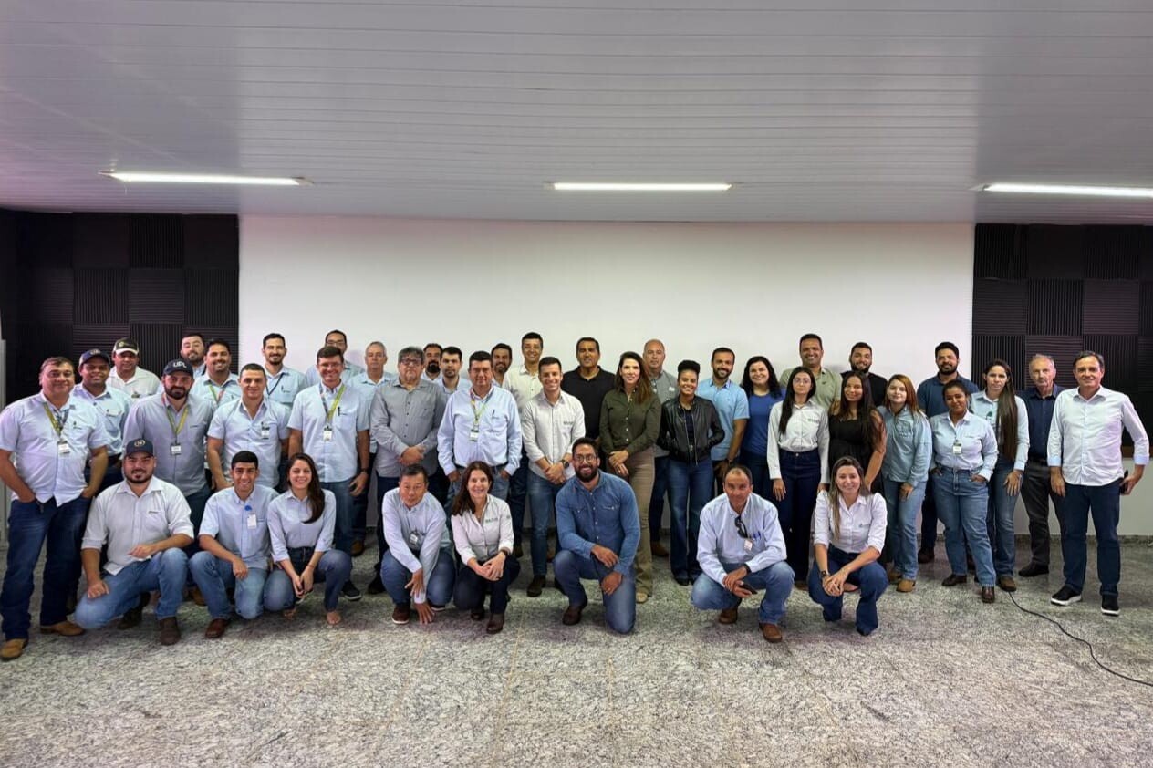 crea-go-promove-encontro-sobre-normas-vigentes-e-art-em-rio-verde