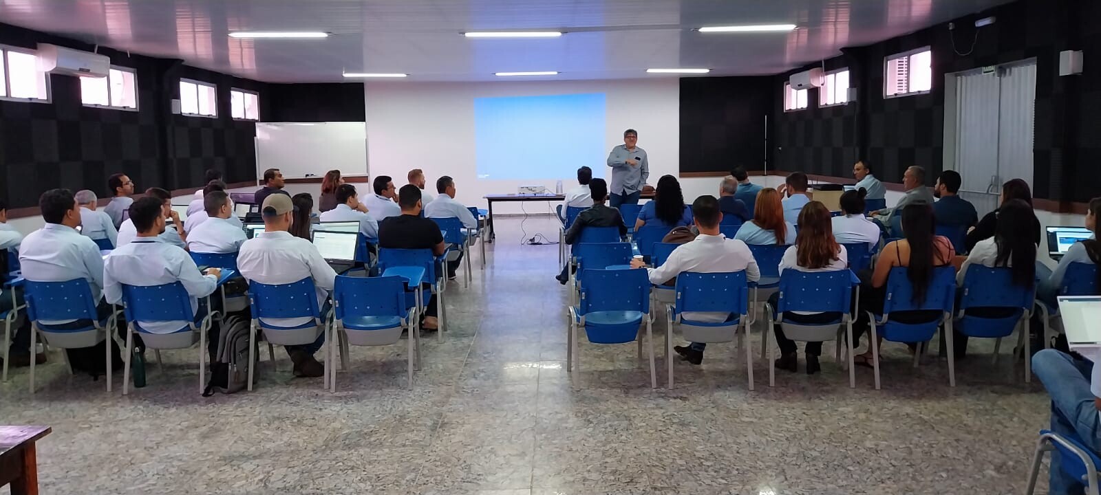 WhatsApp Image 2026-01-16 at 14.01.38.jpeg