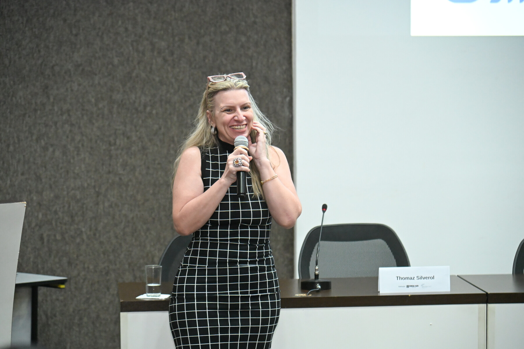 LANÇAMENTO_CARTILHA - 17-11-2025 - foto Silvio Simões - 242.jpg