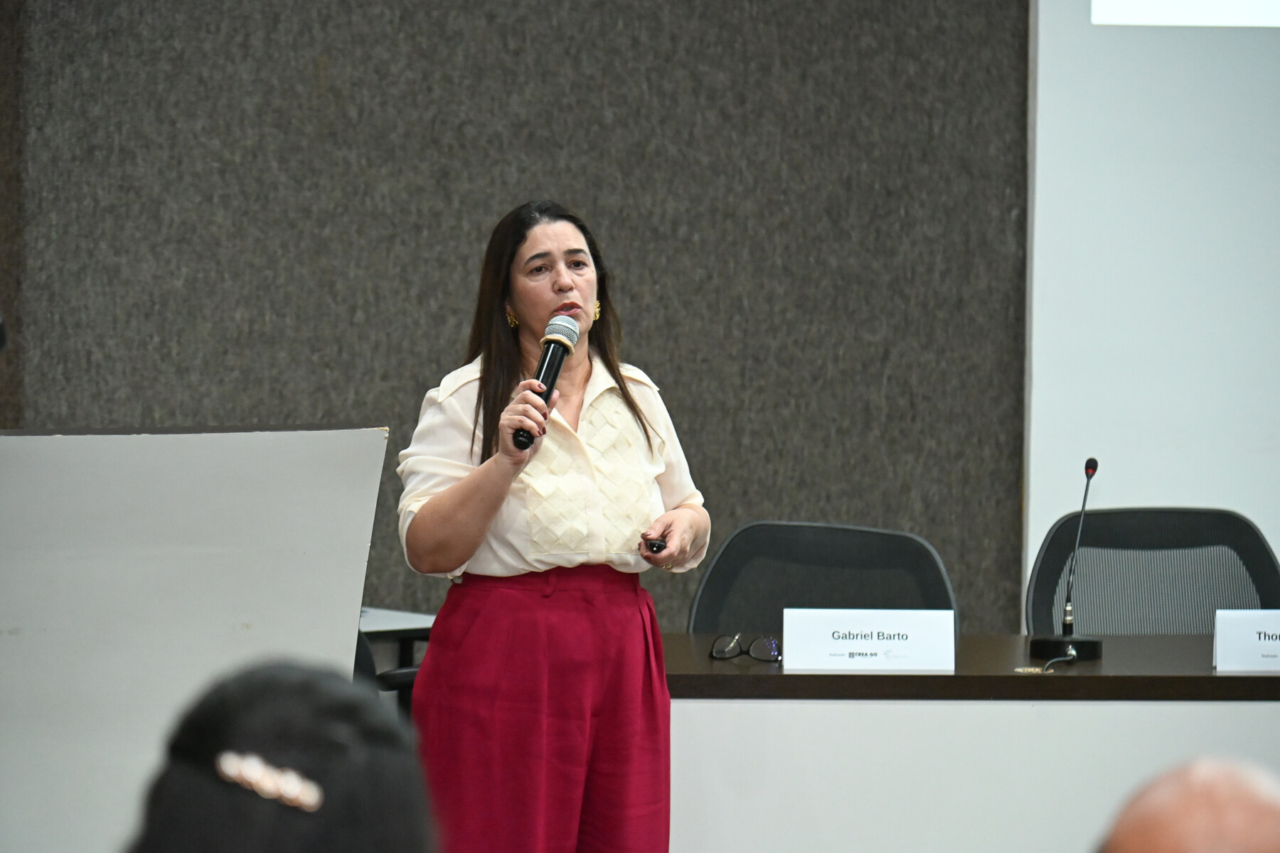 LANÇAMENTO_CARTILHA - 17-11-2025 - foto Silvio Simões - 241.jpg