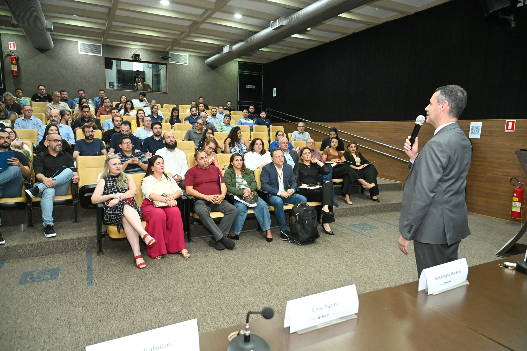 LANÇAMENTO_CARTILHA - 17-11-2025 - foto Silvio Simões - 203.jpg