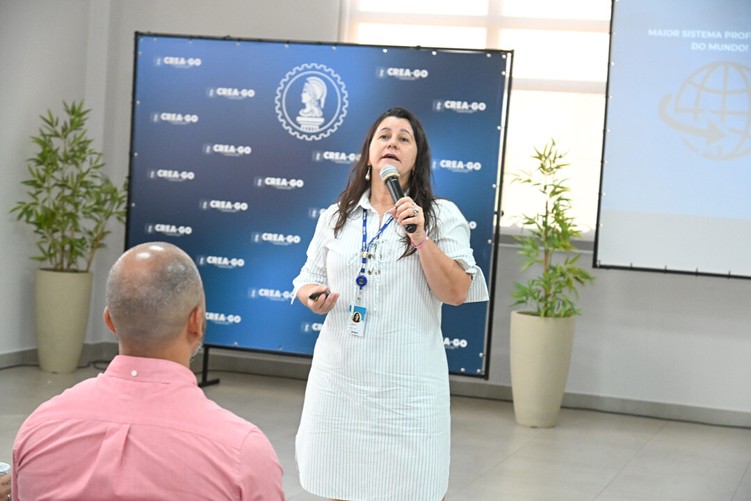 19012026 - foto Silvio Simões - 027.jpg