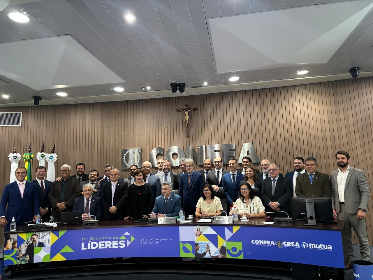 WhatsApp Image 2026-01-21 at 14.25.04 (1).jpeg