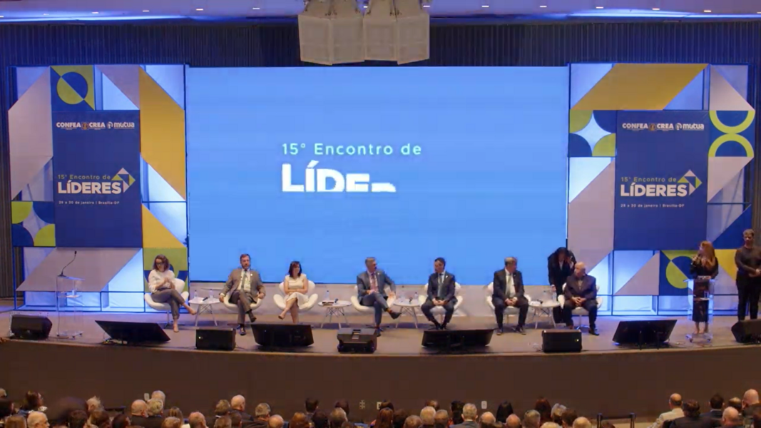 um-encontro-para-aproximar-o-sistema-dos-problemas-reais-da-populacao