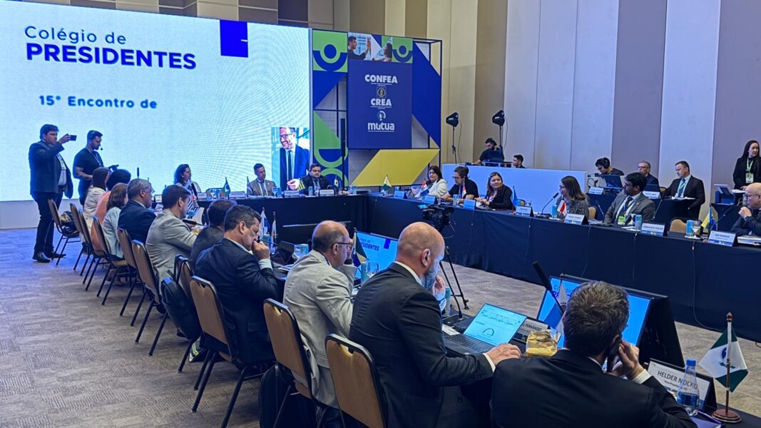 encontro-de-lideres-do-confeacrea-define-coordenadores-para-2026