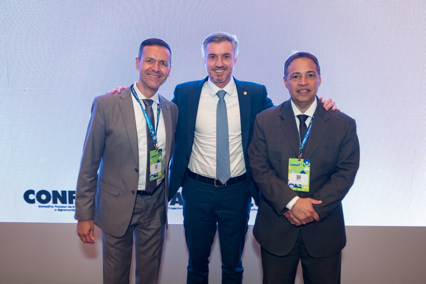 creas-de-roraima-e-goias-conduzem-o-colegio-de-presidentes-em-2026