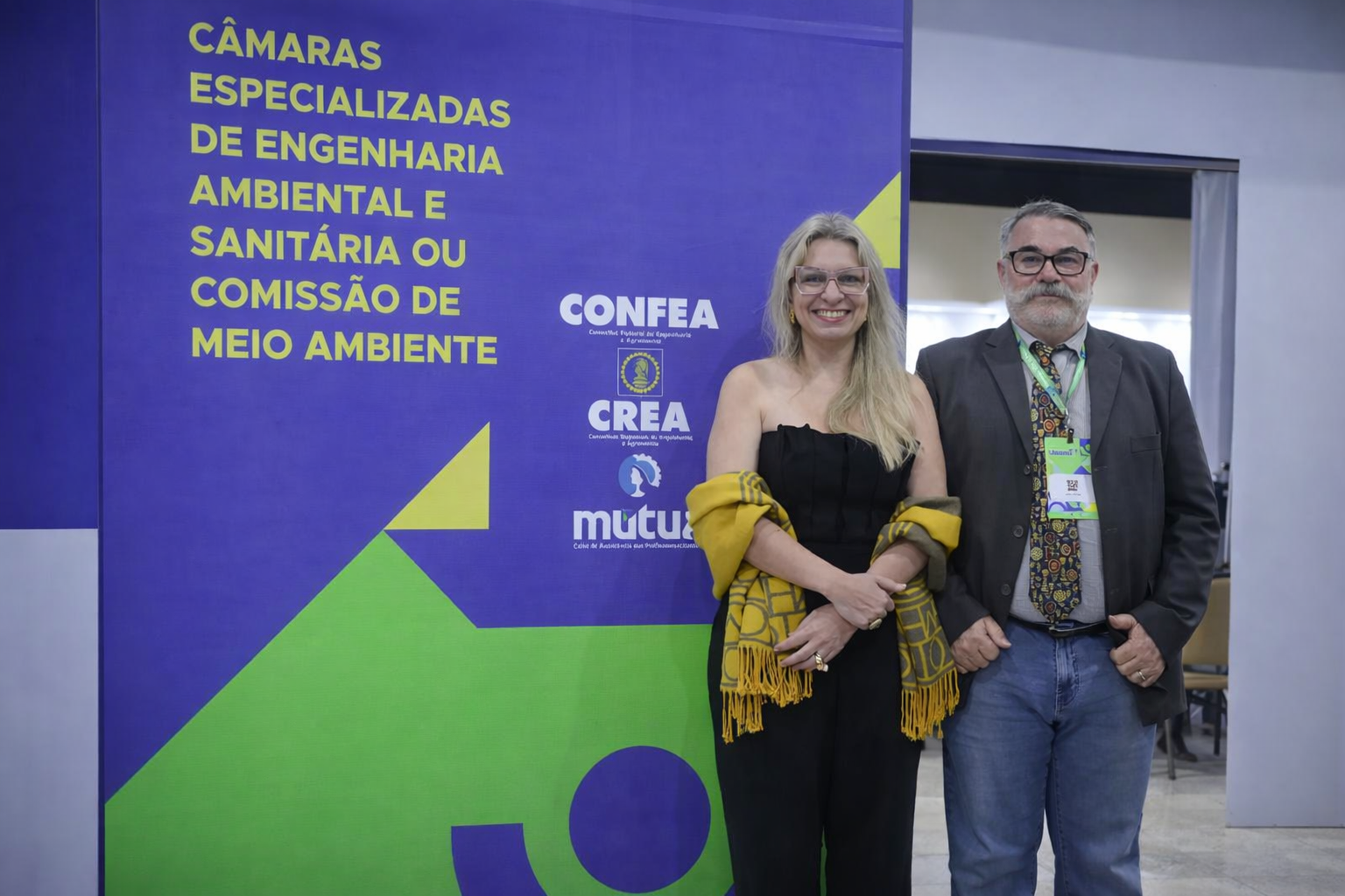 ChatGPT Image 3 de fev. de 2026, 09_47_54.png