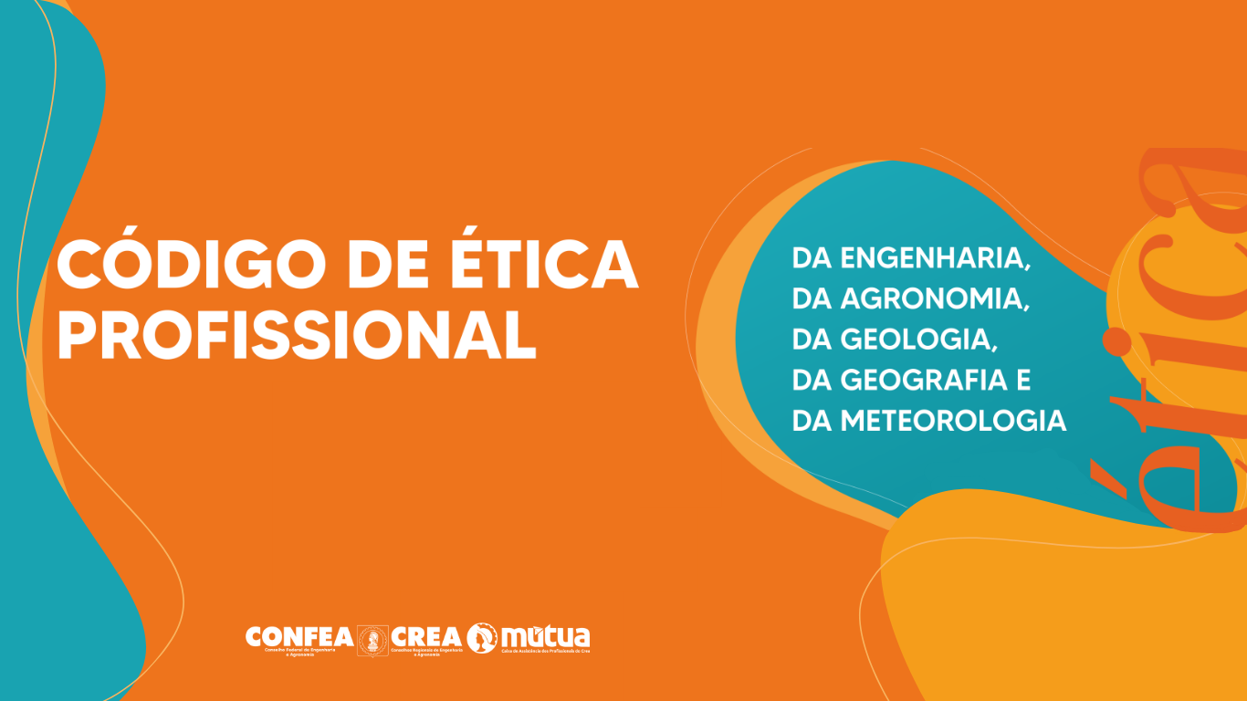 codigo-de-etica-reforca-responsabilidade-social-dos-profissionais