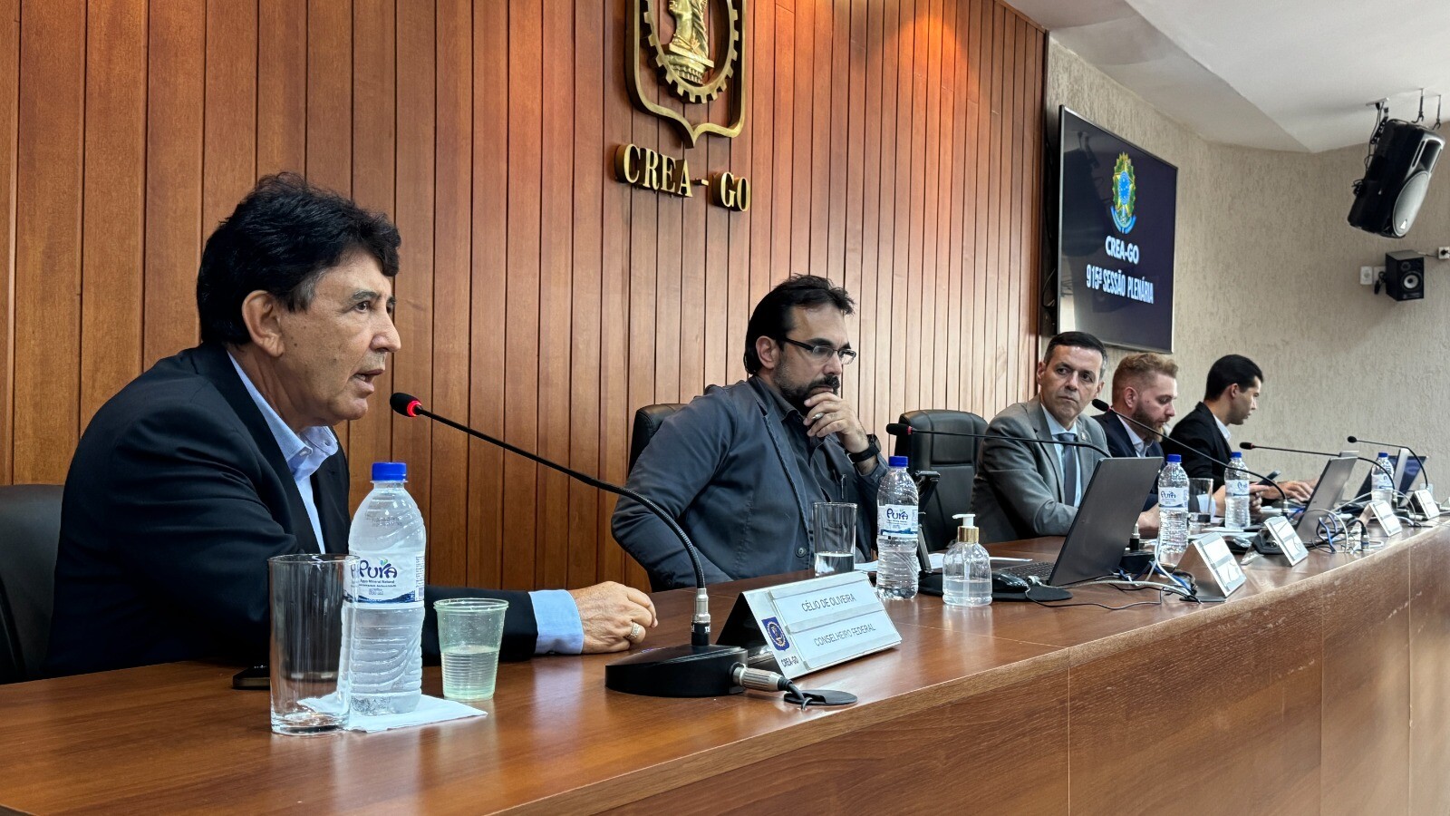 WhatsApp Image 2026-02-09 at 16.53.25.jpeg