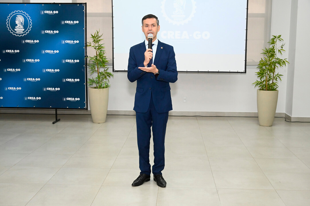 crea-go-recebe-novos-ingressantes-do-sistema-confeacrea