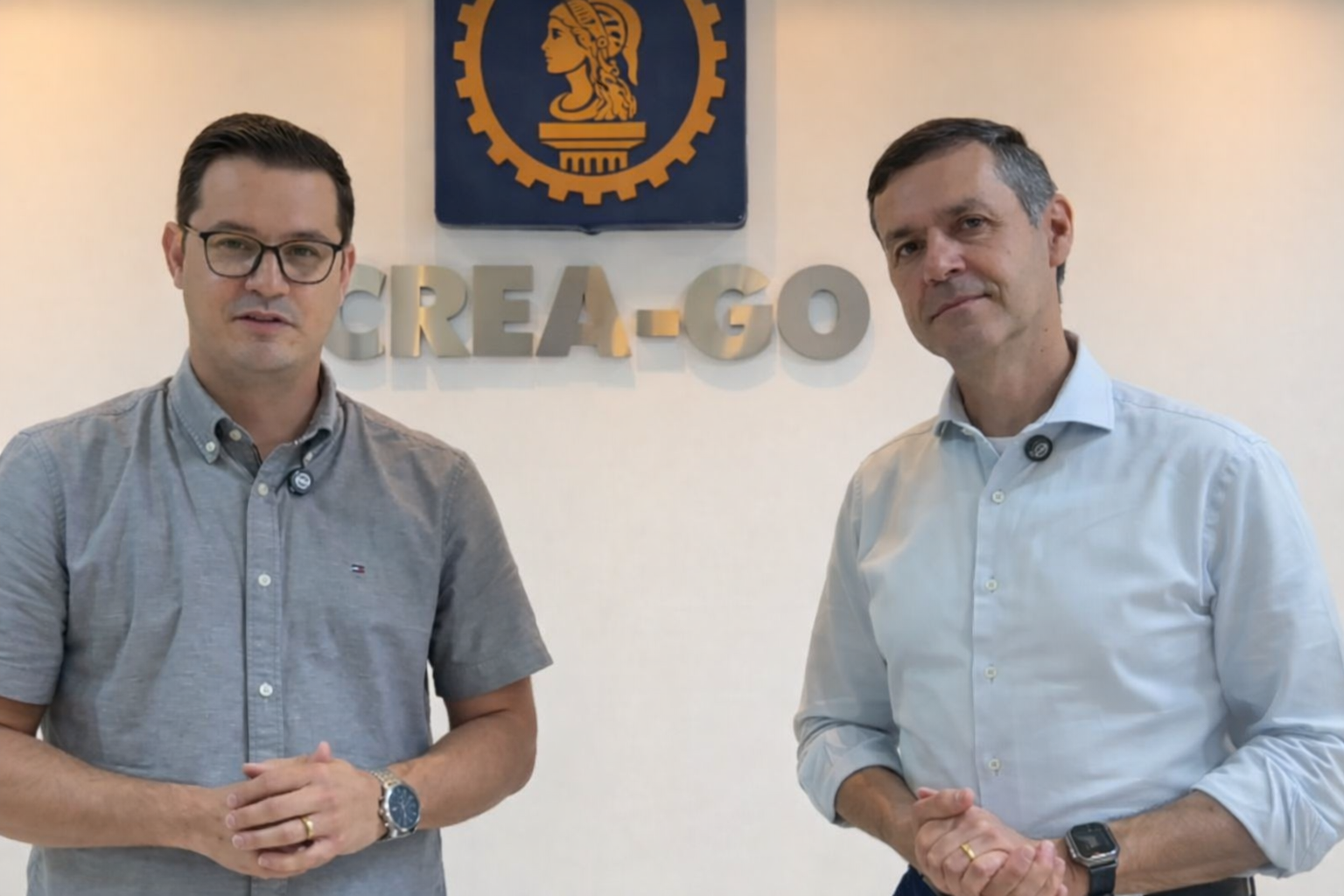 ChatGPT Image 24 de fev. de 2026, 10_20_42.png