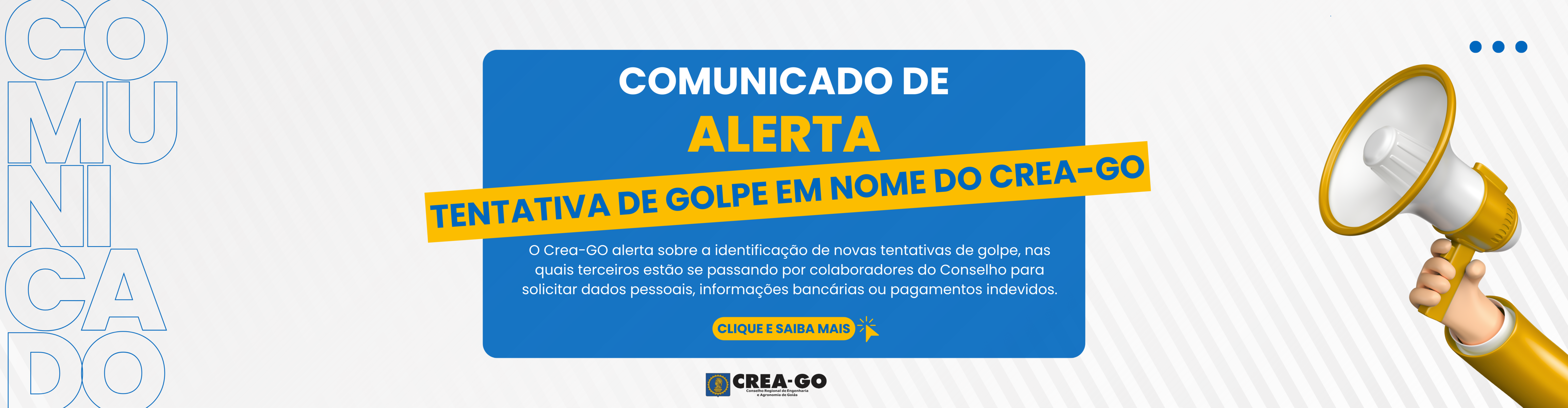 comunicado-de-alerta