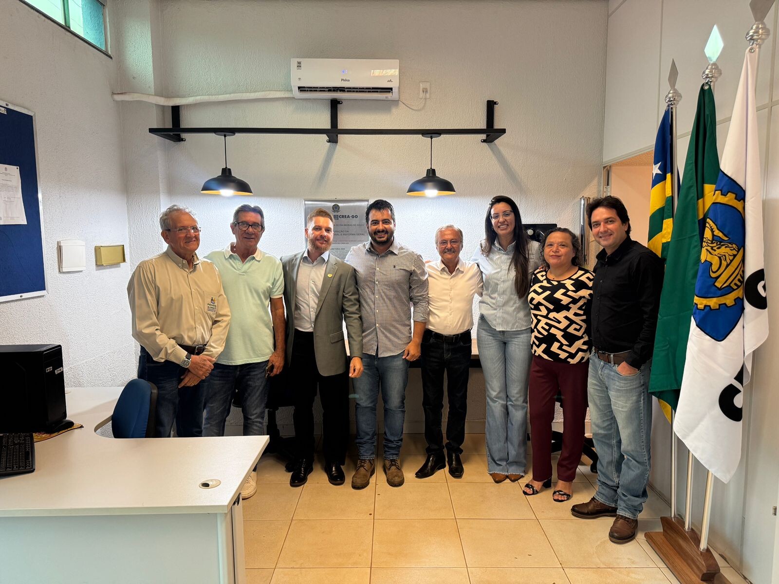 crea-go-promove-inauguracoes-de-salas-dos-profissionais-e-reformas-gerais-nas-casas-da-engenharia