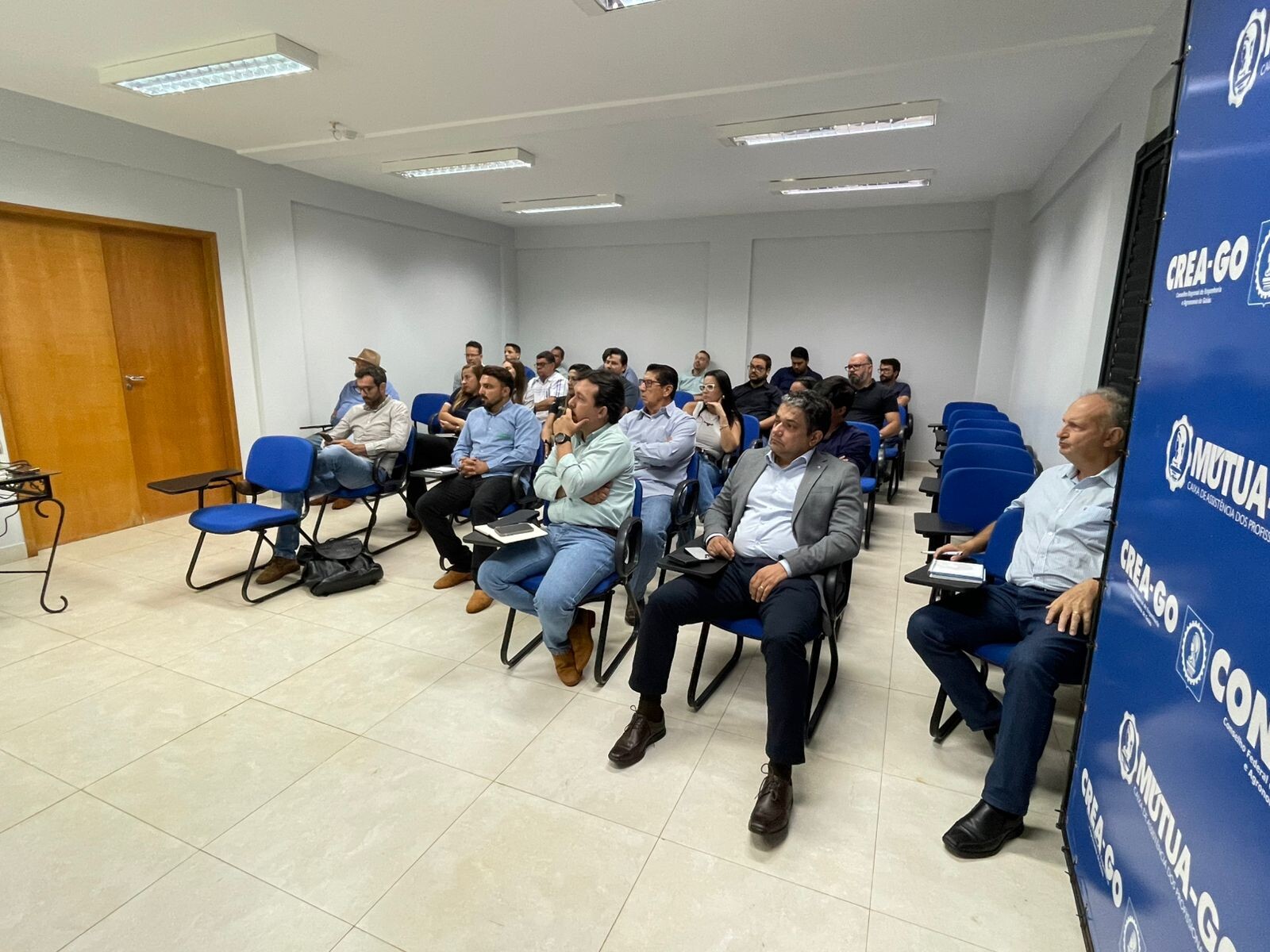 WhatsApp Image 2026-02-26 at 12.00.07.jpeg