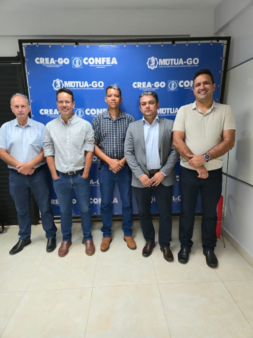 WhatsApp Image 2026-02-26 at 12.00.05.jpeg